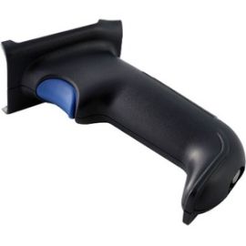 Honeywell Pistol Grip