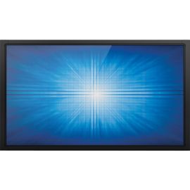 Elo 2294L Open-frame LCD Touchscreen Monitor - 16:9 - 14 ms