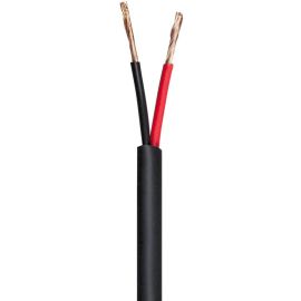 CONDUCTOR - 2 SPEAKER WIRE_ 50FT