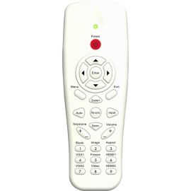 Optoma Device Remote Control