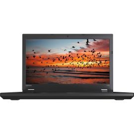 Lenovo ThinkPad L570 20J9S04800 15.6