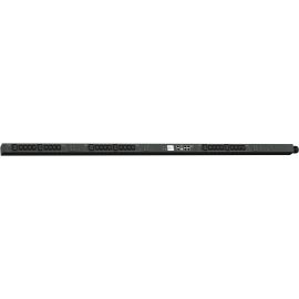 Raritan Dominion PX3-5668U-M5V2 30-Outlet PDU