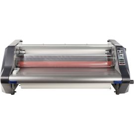 GBC CATENA 65 THERMAL AND PRESSURE SENSITIVE ROLL LAMINATOR