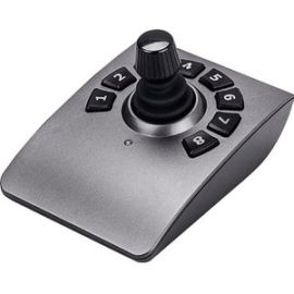 USB JOYSTICK