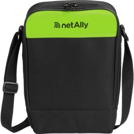 NetAlly Carrying Case Wireless Tester