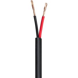 CMP-RATED SPEAKER WIRE_ 100FT