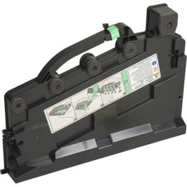 Ricoh Type 4000 Waste Toner Bottle for CL4000DN Printer