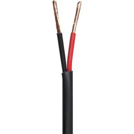 CMP-RATED SPEAKER WIRE_ 100FT