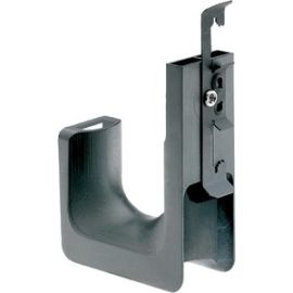 Panduit J-Pro J-Hook