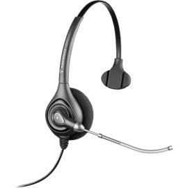 Plantronics H251-CD Over-The-Head, Ear Muff Receive