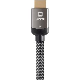 CL3 ACTIVE HIGH SPEED HDMI CABLE_ 20FT