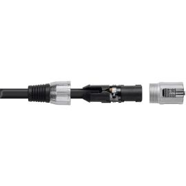 NL4FC CABLE W/ FOUR 12 AWG CONDUCT_ 25FT