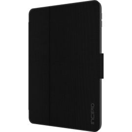 Incipio Clarion Carrying Case (Folio) for 9.7