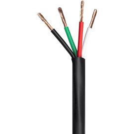 CMP-RATED SPEAKER WIRE_ 100FT