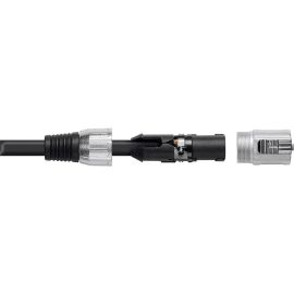 NL4FC CABLE W/ FOUR 12 AWG CONDUCT_ 50FT