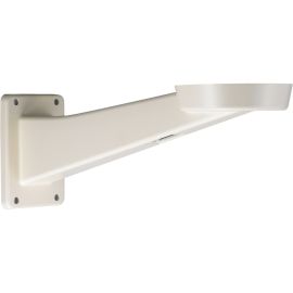 Hanwha Techwin SBU-500WM Wall Mount for Network Camera - Ivory