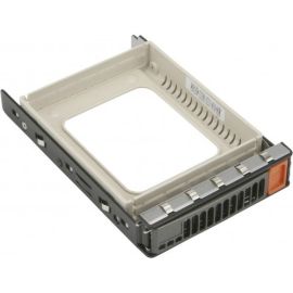 Supermicro Drive Bay Adapter for 3.5