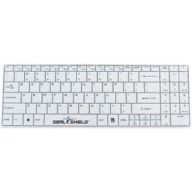 Seal Shield Cleanwipe Waterproof Keyboard - SSWKSV099