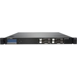 SonicWall 9000 Network Security/Firewall Appliance