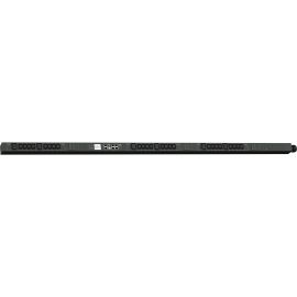 Raritan PX 30-Outlets PDU