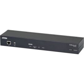 ATEN KN1000A Single Port KVM over IP Switch-TAA Compliant