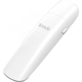 Tenda U12 Wireless AC1300 USB Adapter