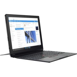 Lenovo ThinkPad X1 Tablet 20JCS02F00 LTE 12