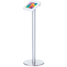 INVUE CT200 PEDESTAL BASE 38CM DIAM