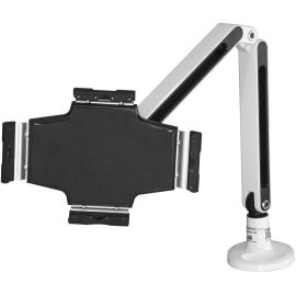 StarTech.com Desk-Mount Tablet Arm - Articulating - For 9