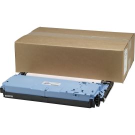 HP OEM HP PRINTHEAD