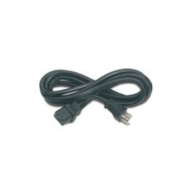 Opengear Standard Power Cord