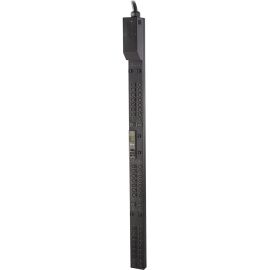 APC by Schneider Electric 50-Outlet PDU
