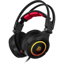 Tt eSPORTS CRONOS Riing Headset