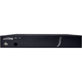 4 CHANNEL HIGHER MP TVI DVR 3TB