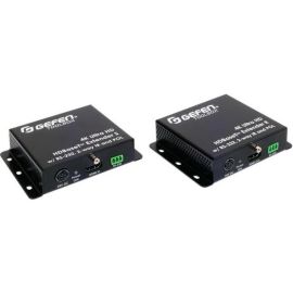 Gefen 4K Ultra HD HDBaseT Extender