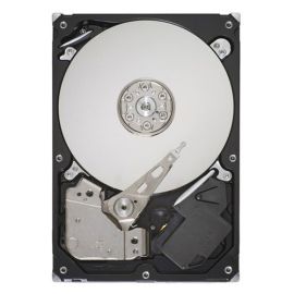 SEAGATE 320GB SATA INTERNAL DRIVE