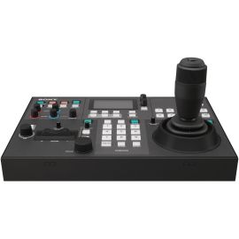 Sony Pro RMIP500/1 Device Remote Control