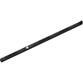 Raritan Dominion PX3-5523 24-Outlet PDU