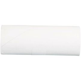 Star Micronics Receipt Paper for SM-T400i