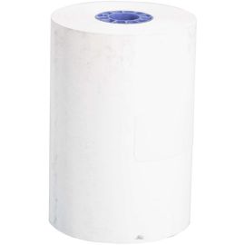 Star Micronics Receipt Paper for SM-L300, SM-L304