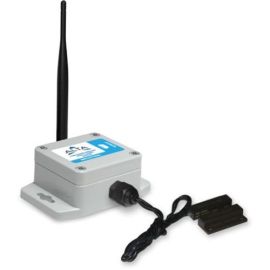 Monnit ALTA Industrial Wireless Open-Closed Sensors (900 MHz)