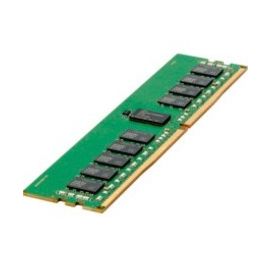 Total Micro 64GB (1x64GB) Quad Rank x4 DDR4-2400 CAS-17-17-17 Load Registered Memory Kit