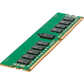 Total Micro 64GB DDR4 SDRAM Memory Module