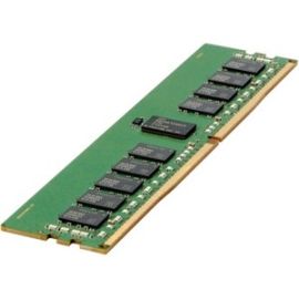 Total Micro 16GB DDR4 SDRAM Memory Module