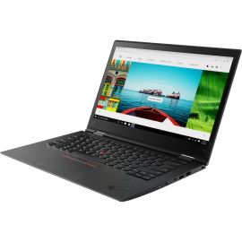 Lenovo ThinkPad X1 Yoga 20JES11N00 14