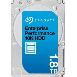 Seagate ST1800MM0129-40PK 1.80 TB Hard Drive - 2.5