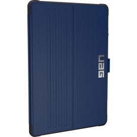 IPAD AIR 10.5-INCH- METROPOLIS- COBALT