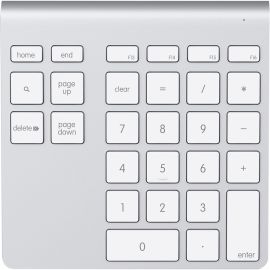 Belkin YourType Bluetooth Wireless Keypad