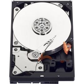 WD-IMSourcing Blue WD9000LPZX 900 GB Hard Drive - 2.5