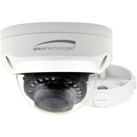 2MP INDOOROUTDOOR HD DOME